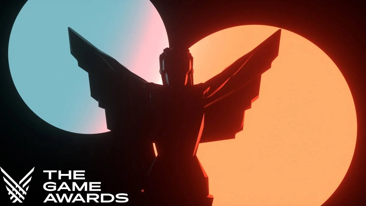 Что показали на The Game Awards 2020: главные анонсы и трейлеры - изображение обложка