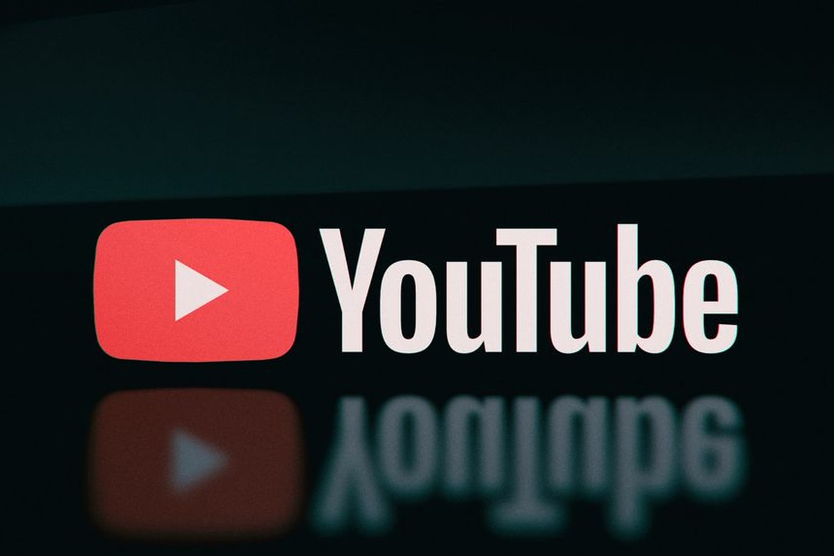 В России не планируют блокировать YouTube