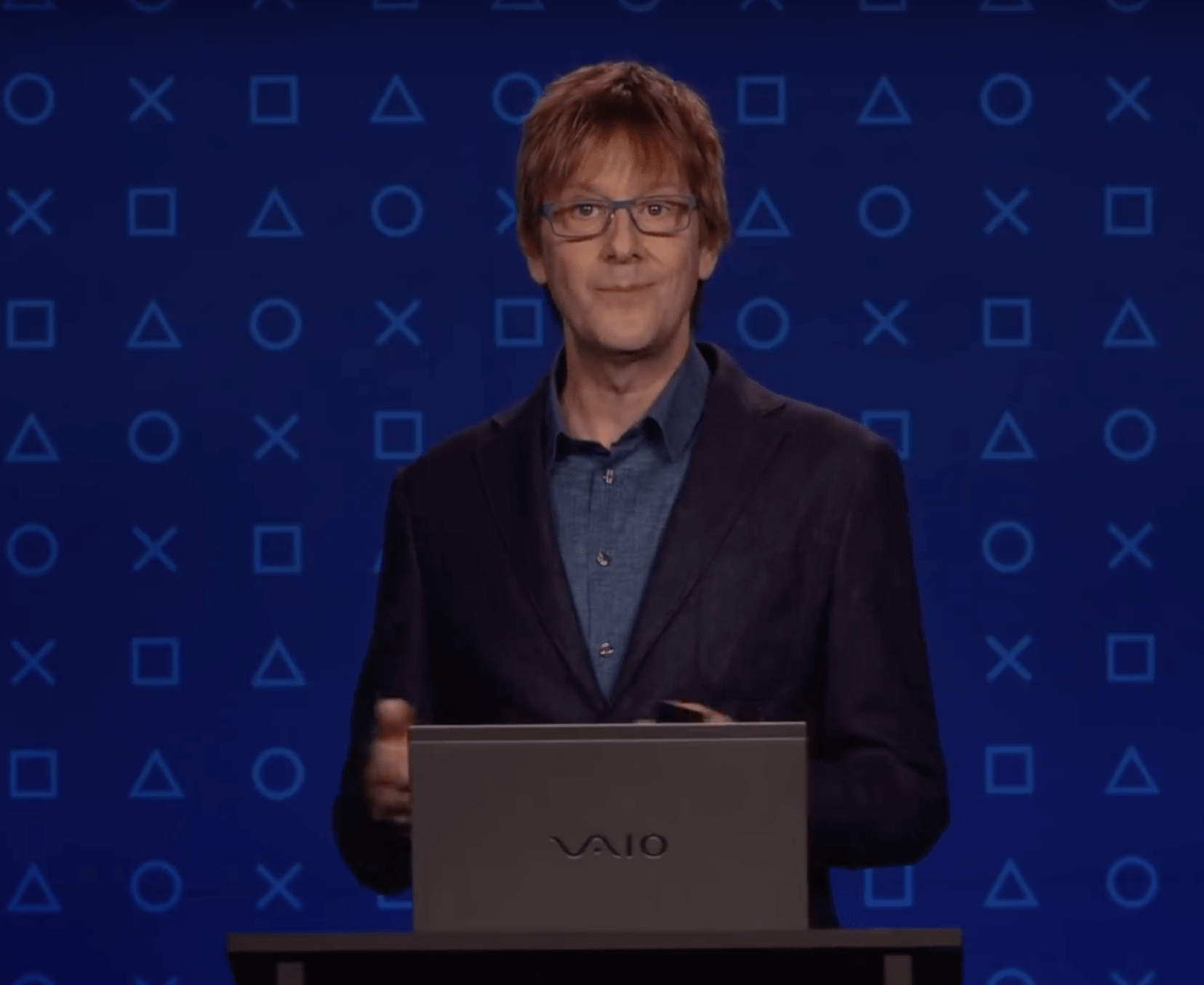 Обратная совместимость и 3D звук: Sony раскрыла подробности о PS5 - изображение обложка