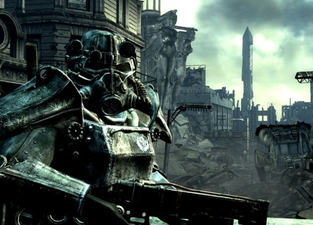 Выгодное вложение: геймеры рассказали об играх, которые отбили цену по эмоциями несколько раз - изображение обложка