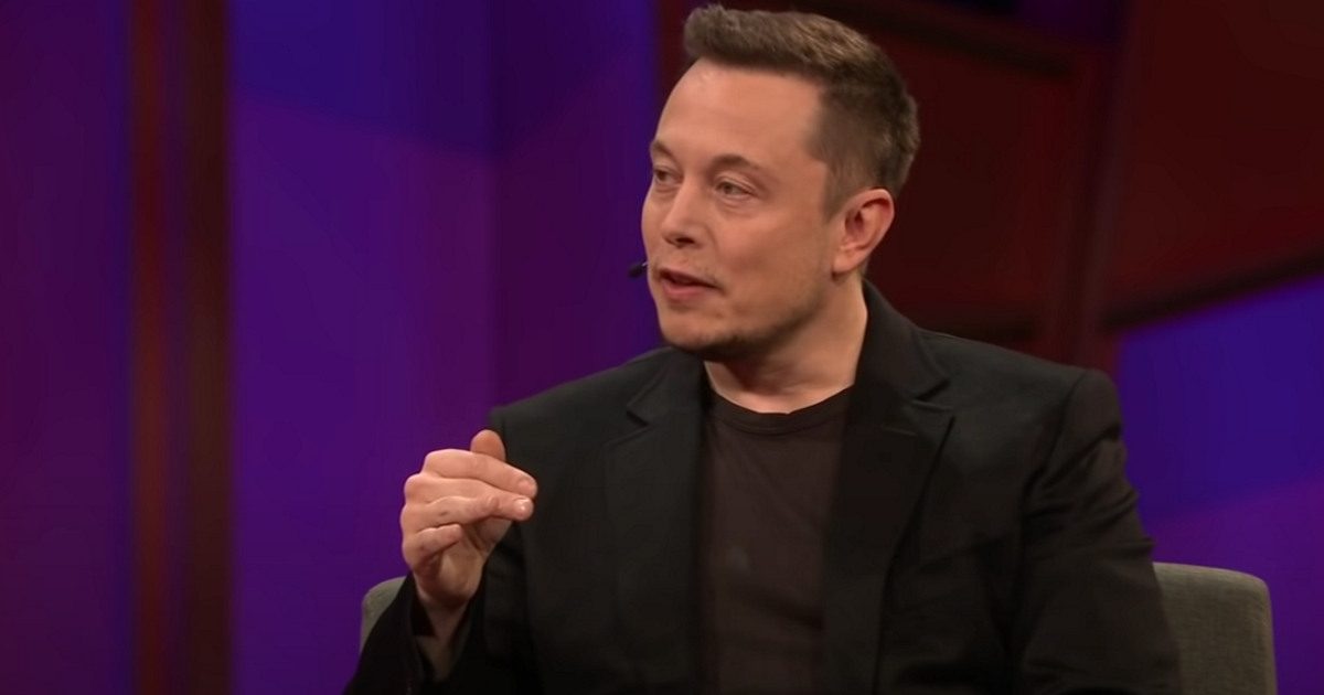 Обложка: скриншот «Канобу»/YouTube-канал TED