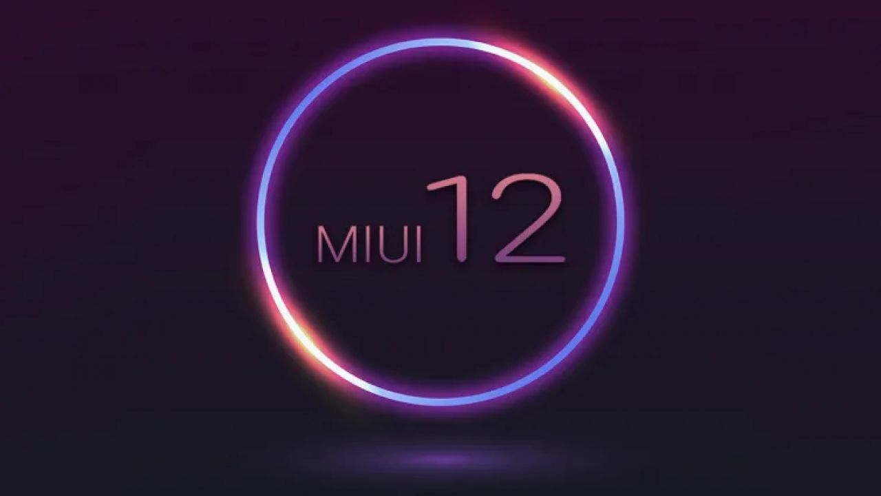 Известный инсайдер назвал 26 смартфонов Xiaomi и Redmi, которые первыми получат MIUI 12