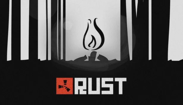One more DayZ - Rust - изображение обложка