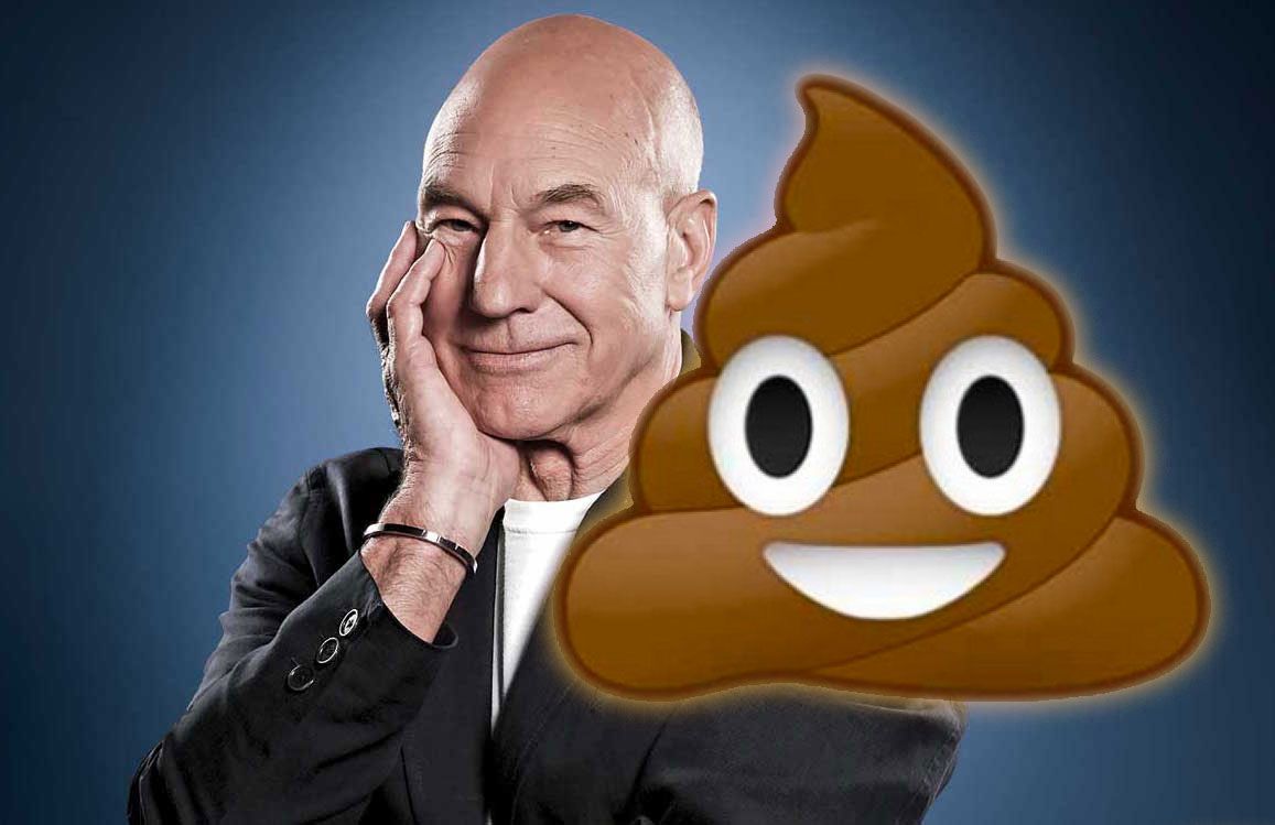 Слух: Sony уйдет из кино после «Смайликов»