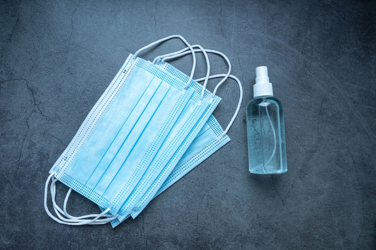 Обложка: Pixabay/waichi2021