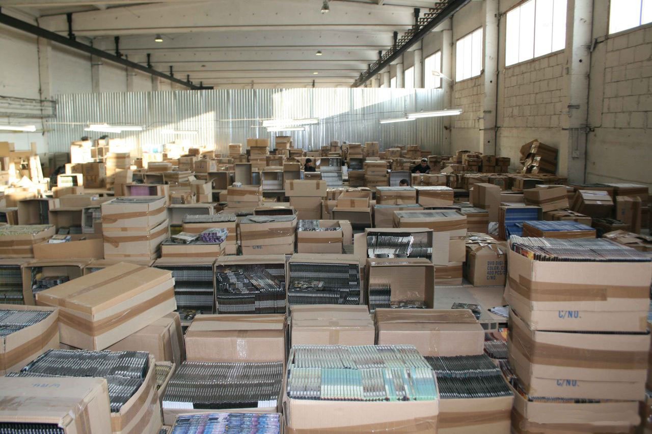 Рынок компьютерных игр вырос в России до $1,349 млрд - изображение обложка