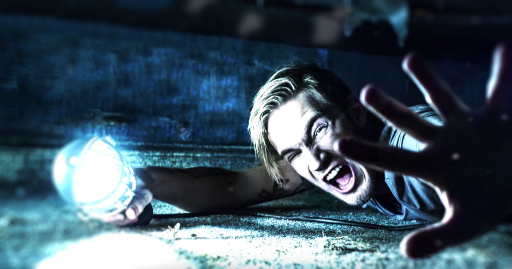 YouTube наказал PewDiePie за антисемитское видео - изображение обложка