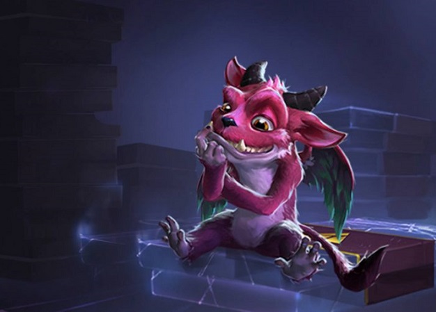 Artifact снова в топах Twitch. Но дело не в игре, а в угандских боевиках, порно и аниме - изображение обложка