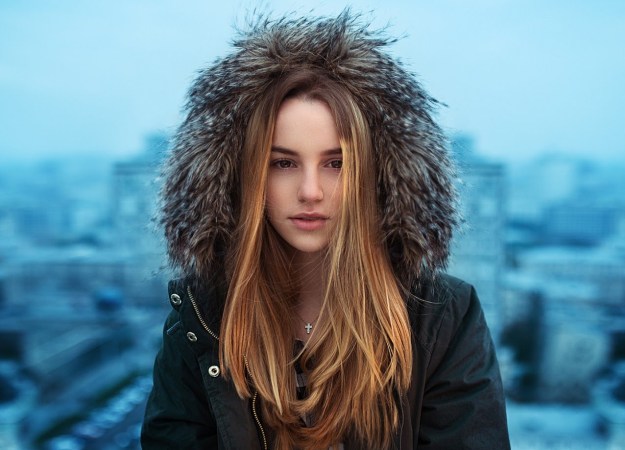 Марьяна Ро выпустила клип на свою песню «Мега-звезда». Спойлер: там нет Фэйса - изображение обложка