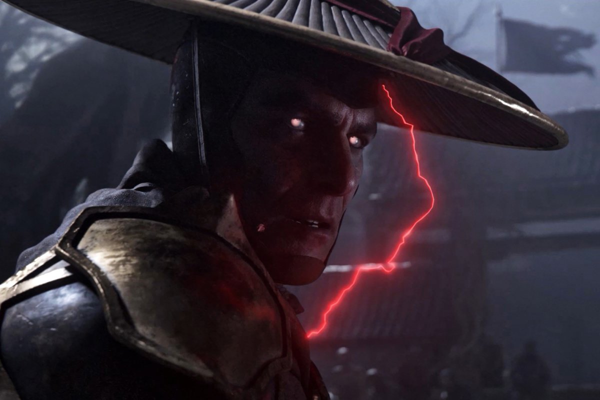 В Mortal Kombat 11 добавили секретные бруталити, но игроки пока их не нашли