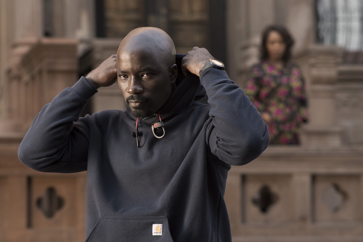 Marvel, DC, EA, Netflix и другие поддержали Black Lives Matter во время протестов в США - изображение обложка