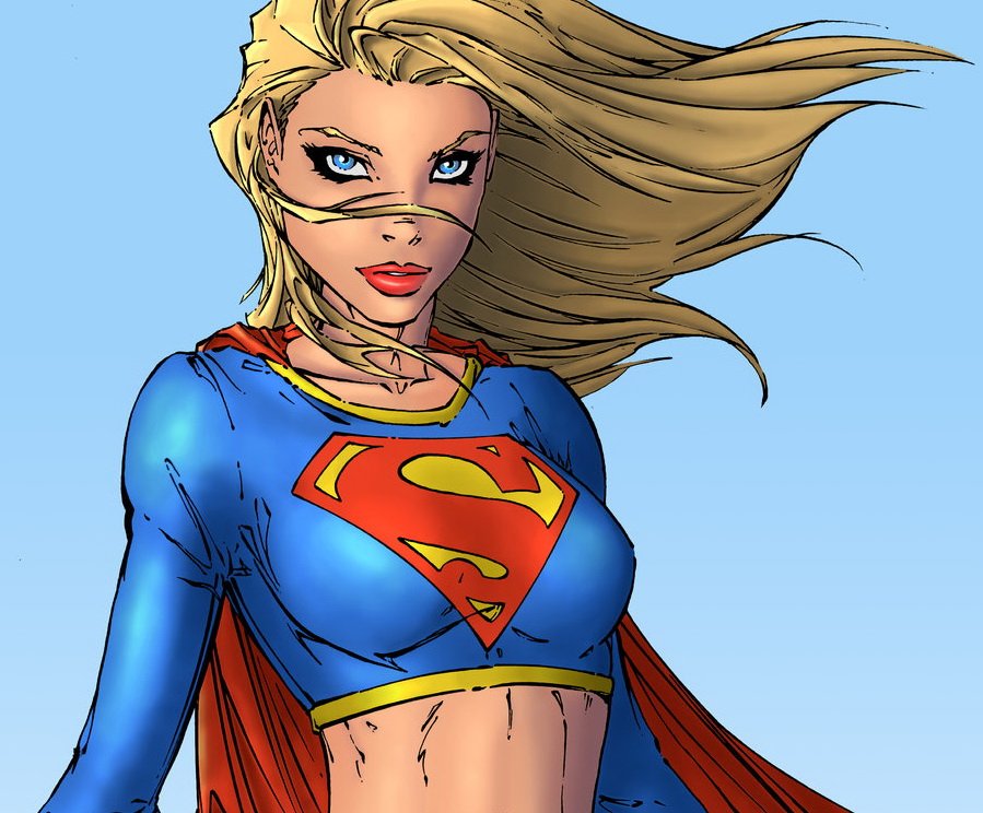 5 новых сериалов CBS - изображение обложка