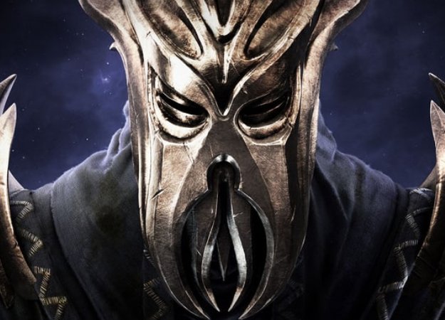 Bethesda Game Studios работает над двумя масштабными проектами - изображение обложка