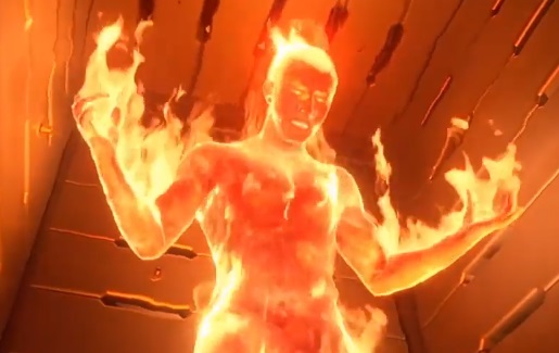 Крису Эвансу исполнилось 40 лет. Вспоминаем все 7 его ролей из фильмов по комиксам - изображение обложка