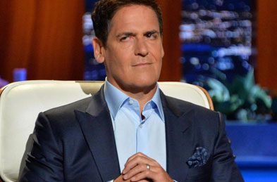 Владелец Dallas Mavericks: «Мне кажется, Overwatch двигается вниз» - изображение обложка