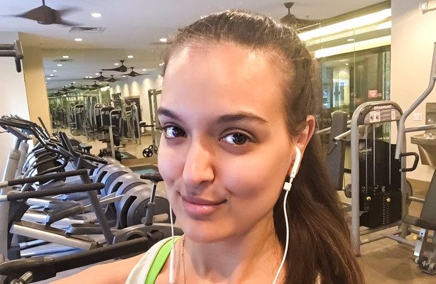 Сексуальные домогательства в киберспорте. Проблема, с которой приходится мириться - изображение обложка