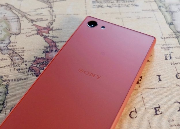 Слух: Sony ищет покупателей на мобильное подразделение - изображение обложка