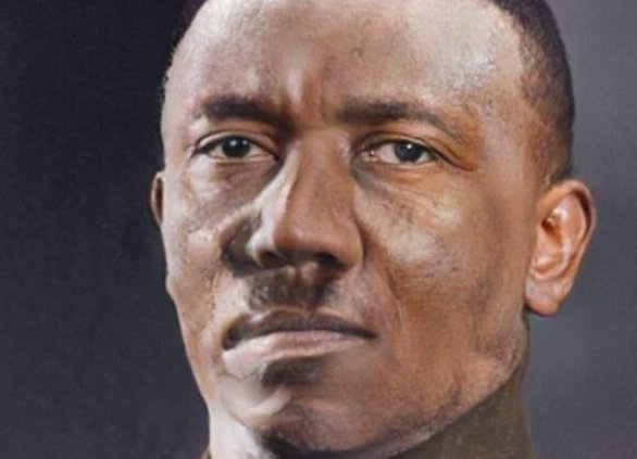 «Это Battlefield Fortnite»: как Интернет отреагировал на дебютный трейлер Battlefield V - изображение обложка