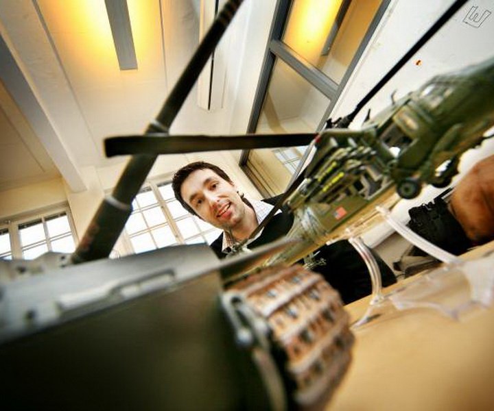 Вице-президент EA предрек более короткое восьмое поколение
 - изображение обложка