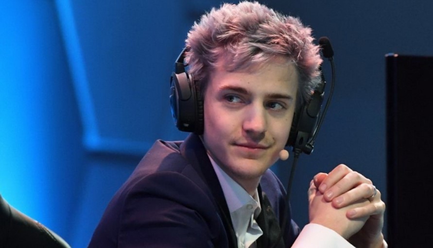 Сколько стоил трансфер Ninja с Twitch на Mixer? Спойлер: уйму денег