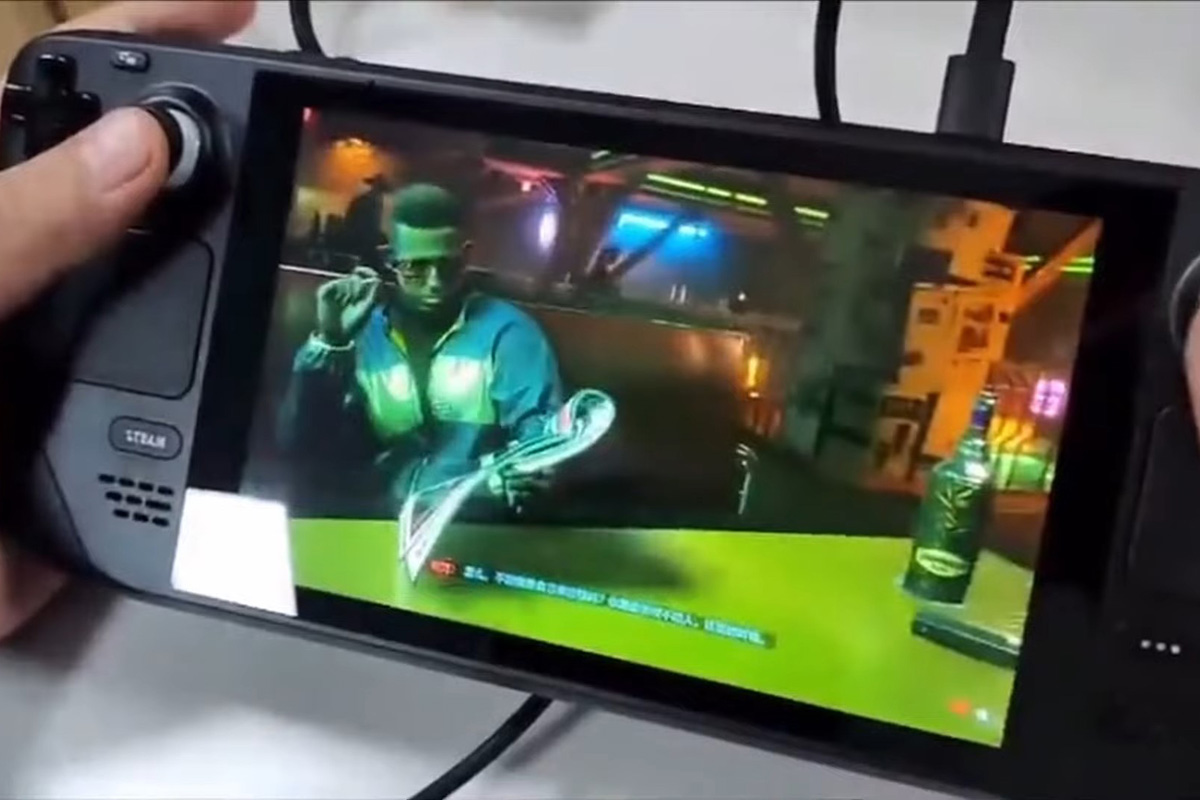 Фото: скриншот "Канобу"