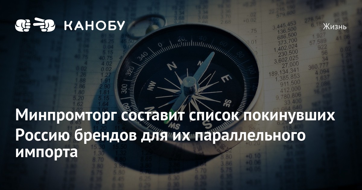 Список артистов покинувших россию из за войны на украине полный список с фото