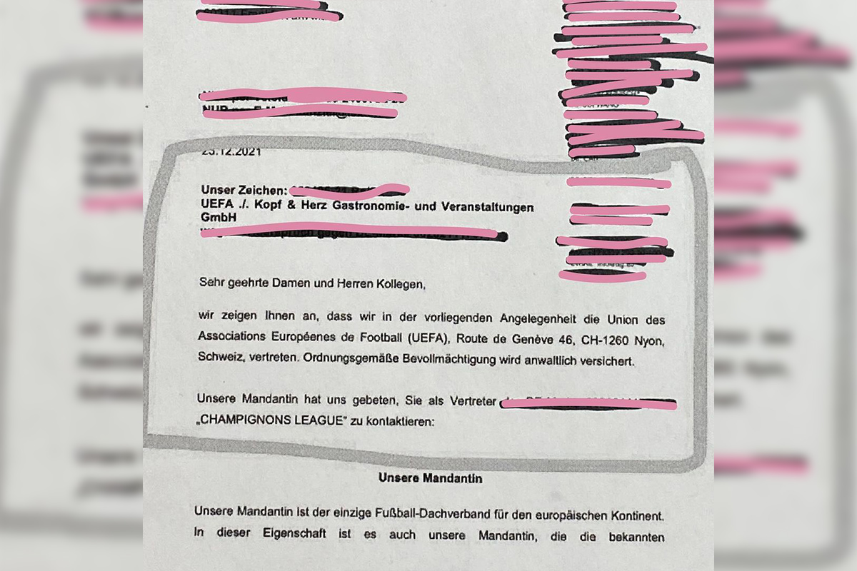 Instagram: @pizza_wolke