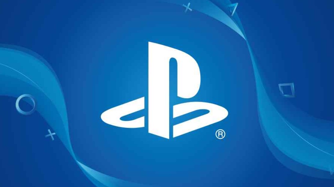 PSN перестал работать. В сервисе произошел сбой - изображение обложка
