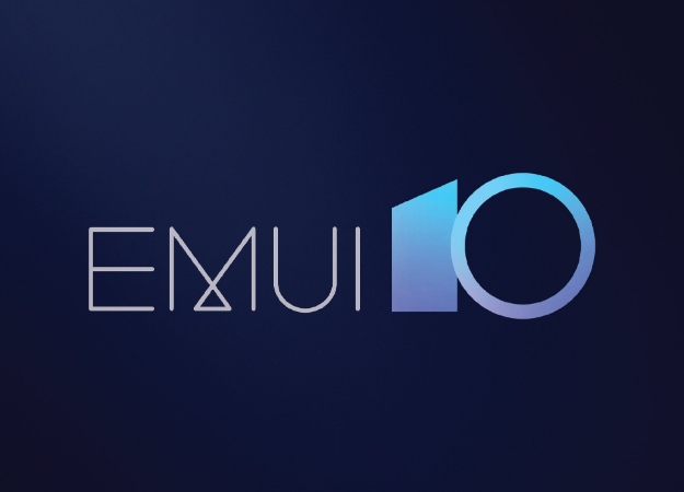 Huawei представила EMUI 10: новый интерфейс, ИИ и совместное управление гаджетами [Обновлено] - изображение обложка