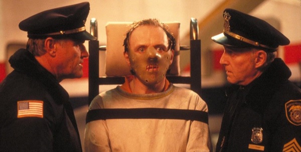 Объяснено, почему в сериале-продолжении «Молчания ягнят» не будут упоминать Ганнибала Лектера - изображение обложка