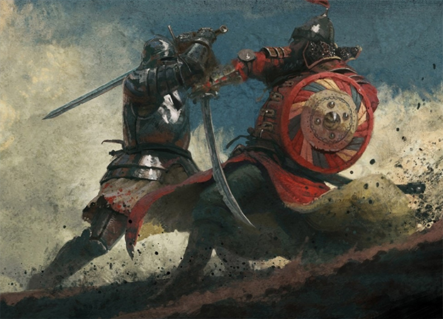 HYPE NEWS [26.01.2018]: Kingdom Come: Deliverance, дата релиза Detroit: Become Human - изображение обложка