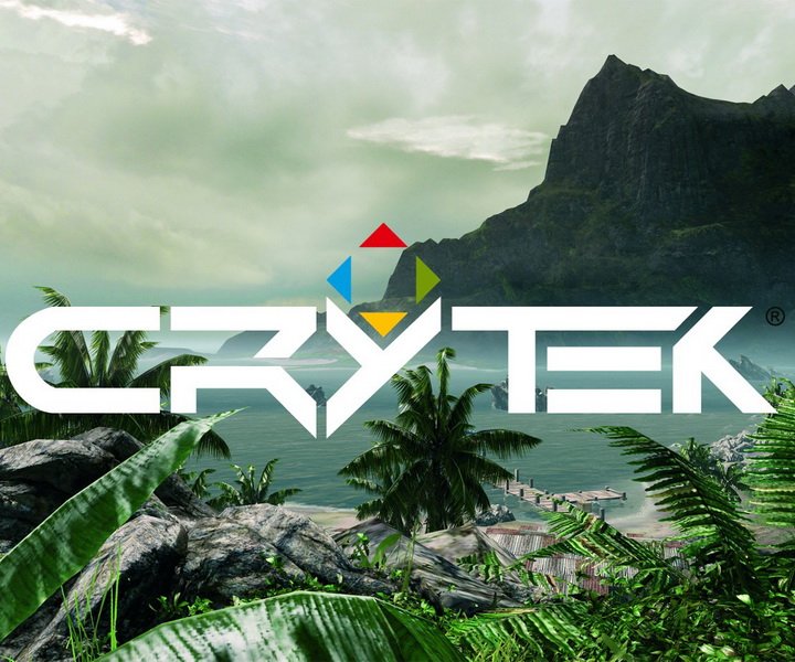 Crytek опровергла слухи о скором банкротстве - изображение обложка