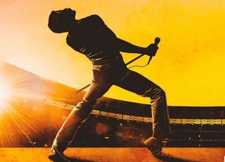 Новости 17 июля одной строкой: трейлер No Manʼs Sky NEXT, перенос раннего доступа Fear the Wolves - изображение обложка