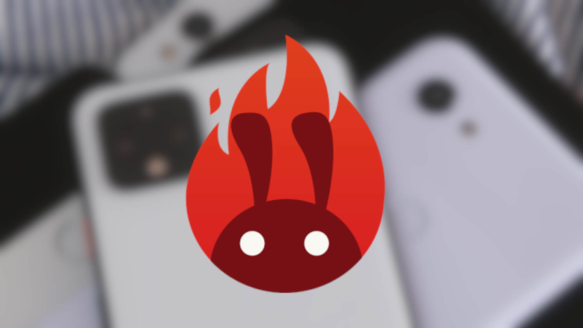 Опубликован рейтинг самых мощных смартфонов средней ценовой категории за июль
