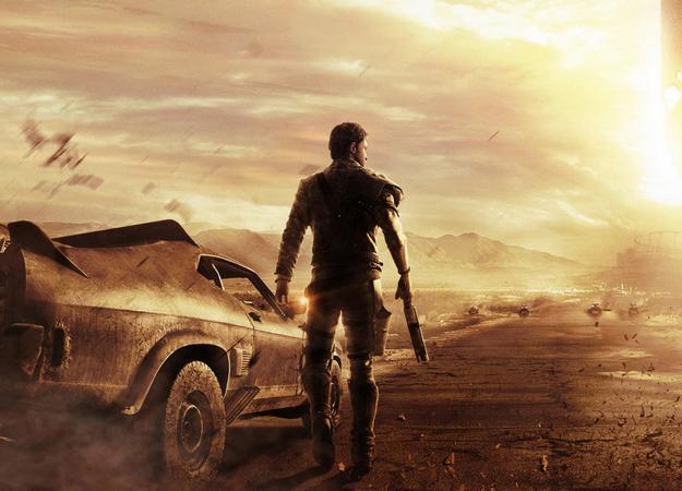 Астрологи объявили месяц безумных гонок в бесплатных играх для PS Plus - изображение обложка