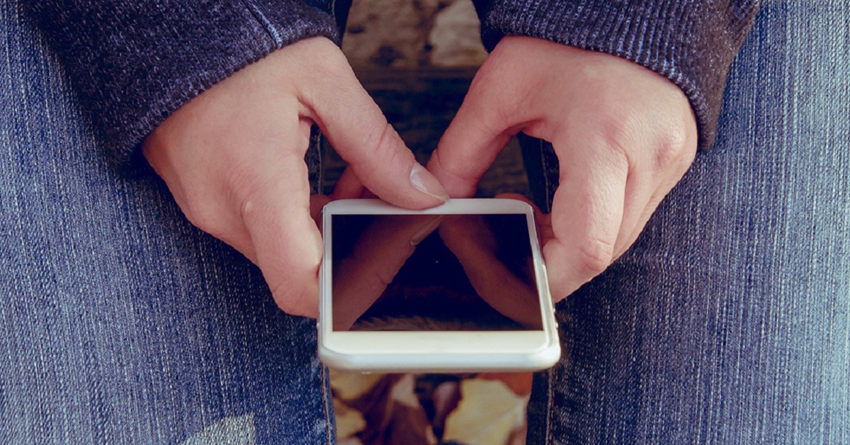 «Мегафон» открыл сервис аренды смартфонов - изображение обложка