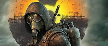 Трейлер «Сталкера 2» стал самым просматриваемым с презентации Xbox - изображение обложка