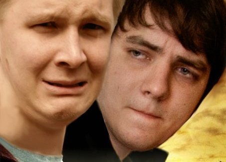 На Kamikadze_d завели уголовное дело за старое видео с Мэддисоном - изображение обложка