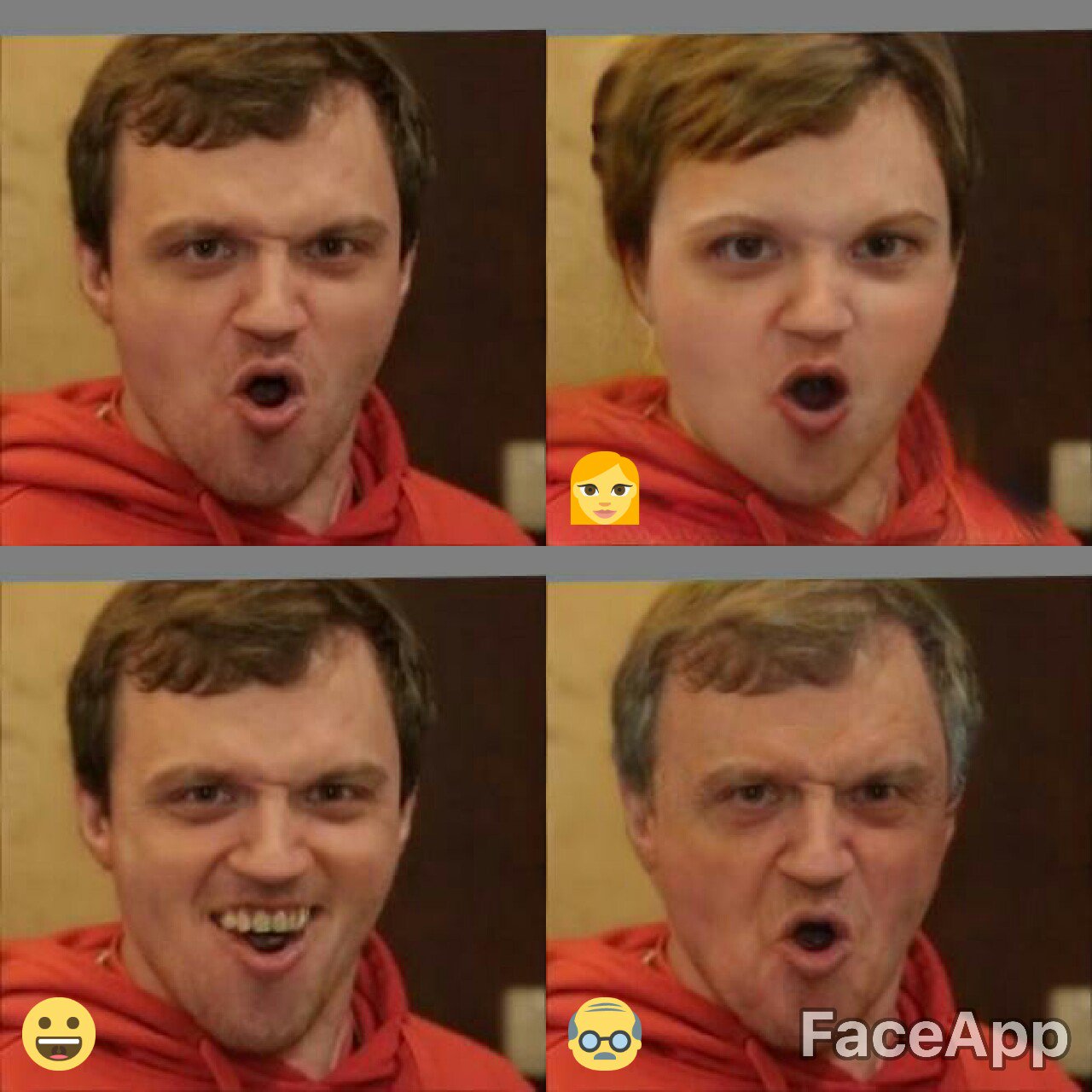 Dota 2: Как бы выглядели русскоязычные комментаторы в женском обличии? - изображение обложка