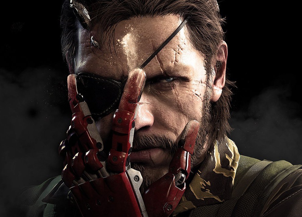 10 самых популярных игр YouTube в сентябре - изображение обложка