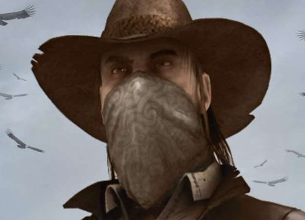 Торопитесь! Авторы Warhammer: End Times — Vermintide бесплатно раздают игру Lead and Gold - изображение обложка