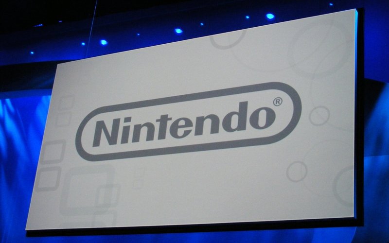 Последние слухи о Nintendo NX звучат многообещающе - изображение обложка