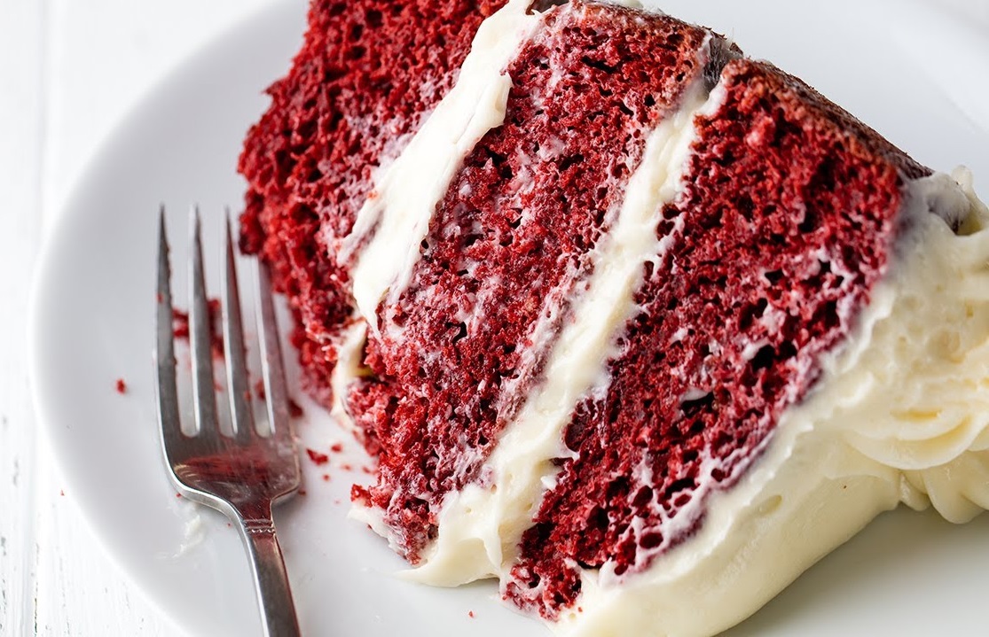 У Android 11 есть «сладкое» название, но его не будут использовать официально - изображение обложка