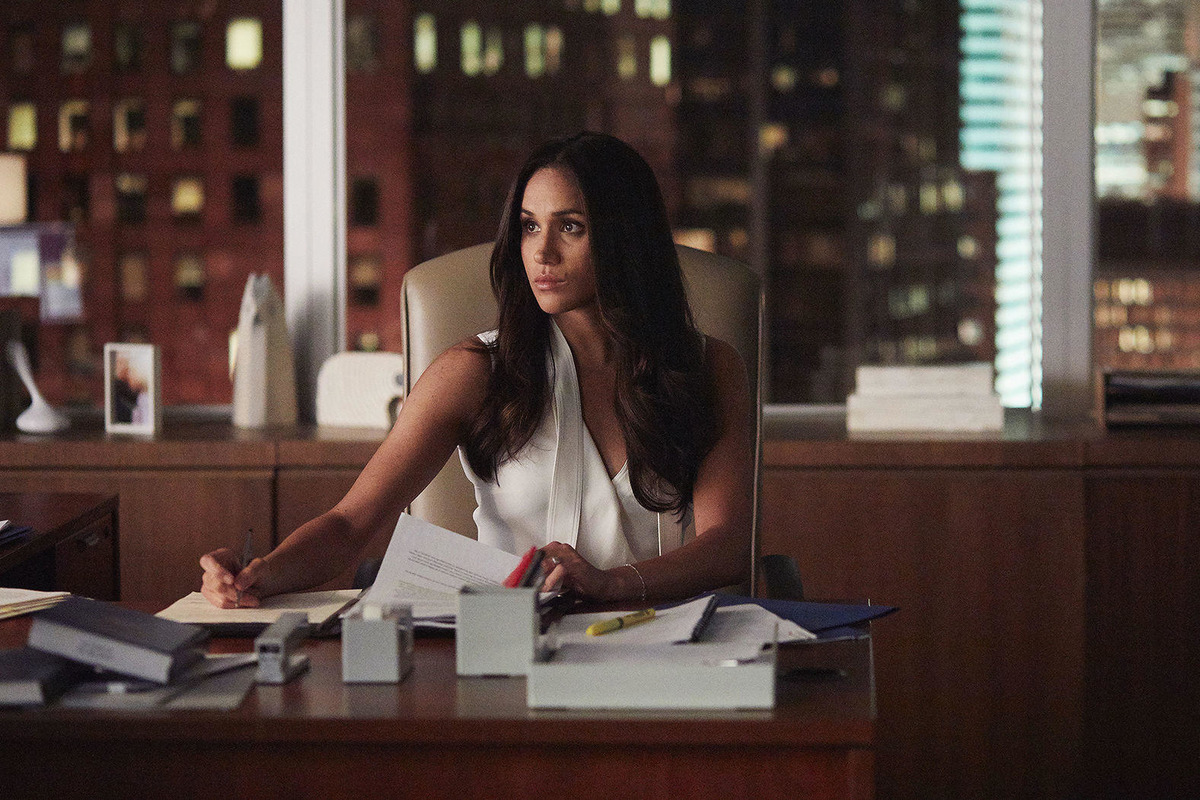 Обложка: Кадр из сериала «Форс-мажоры»