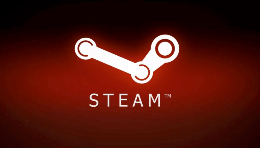 В Steam начались новые еженедельные скидки - изображение обложка