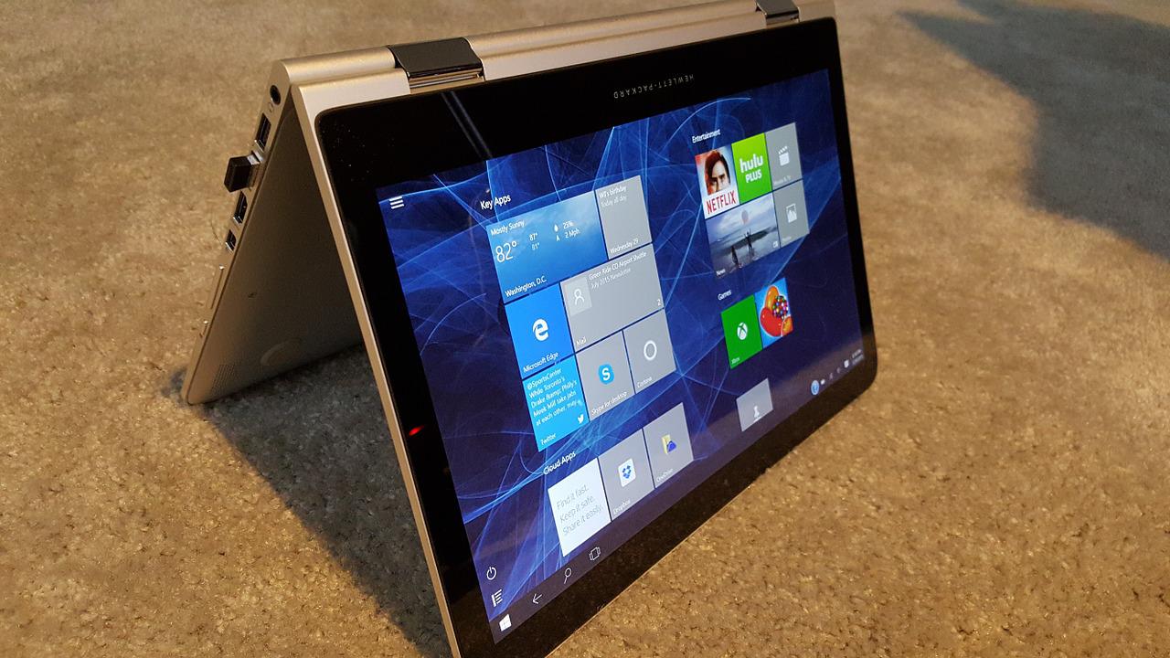 Россияне стали искать пиратские Windows 10 до трёх с половиной раз чаще