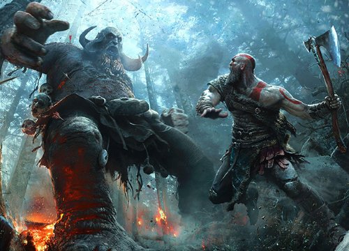 PlayStation на выставке E3 2017: что ожидать от конференции Sony