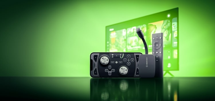 «Сбер» объявил о запуске игрового направления - изображение обложка