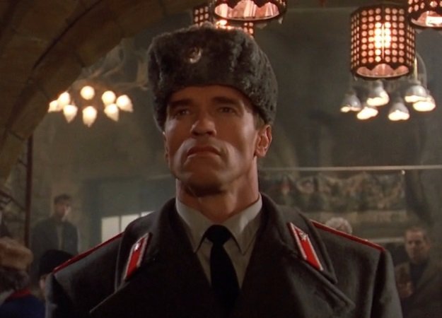 Инженеры НИИ козоводства: «Ivan OS лучше Windows 10» - изображение обложка