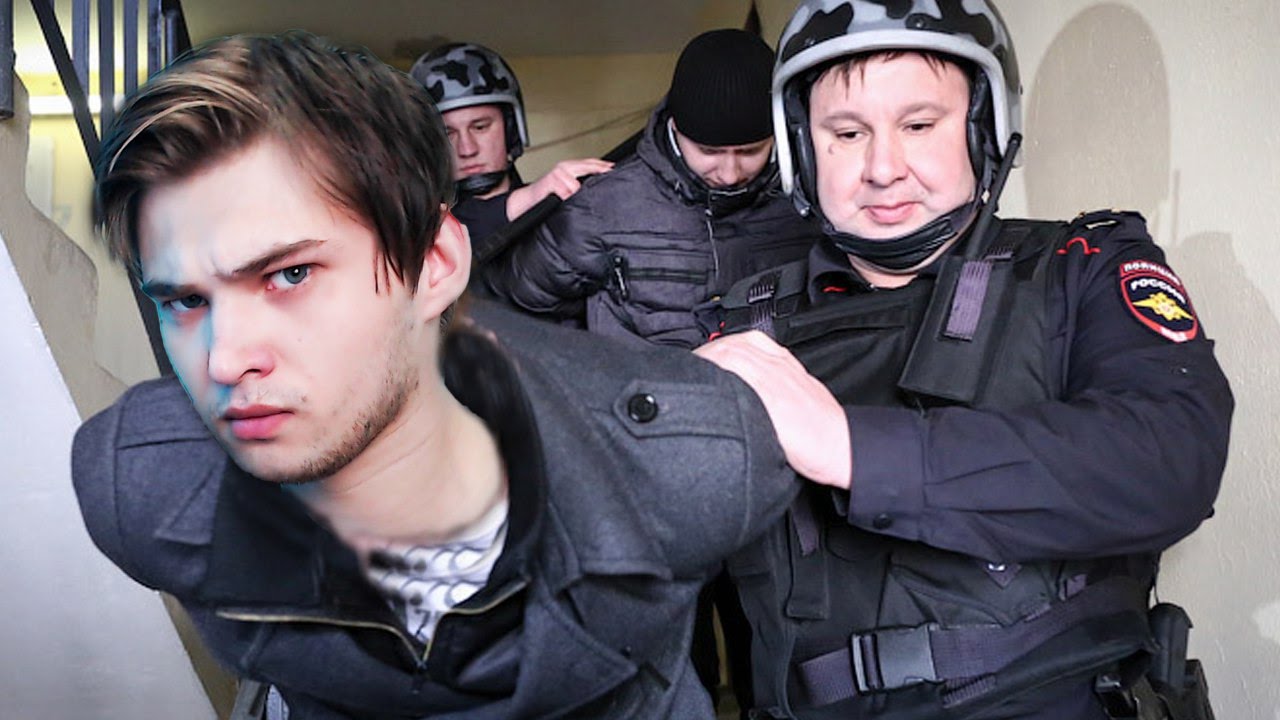 Дело Соколовского: интерактивный таймлайн